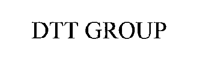 DTT GROUP