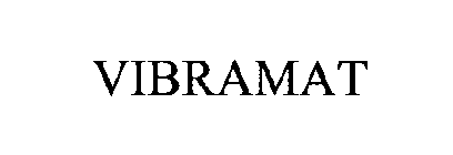 VIBRAMAT