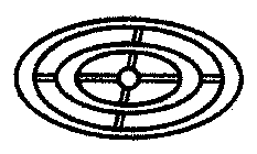 Image Trademark