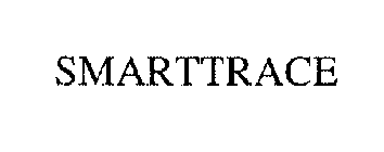SMARTTRACE