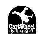 CARTWHEEL BOOKS