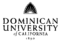 DOMINICAN UNIVERSITY OF CALIFORNIA 1890