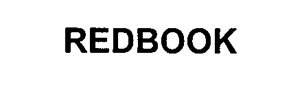 REDBOOK