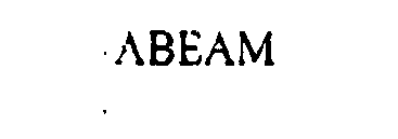 ABEAM