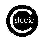 STUDIO C