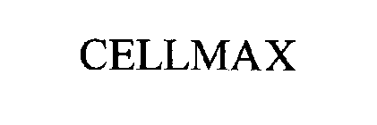 CELLMAX