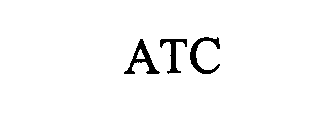 ATC