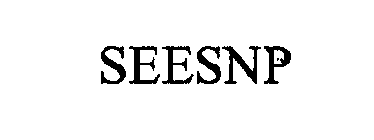 SEESNP