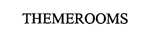 THEMEROOMS