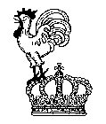 Image Trademark