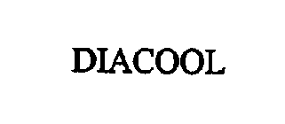 DIACOOL