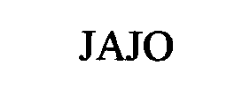 JAJO