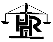 HHR