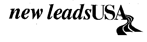 NEW LEADSUSA