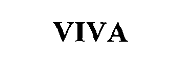 VIVA