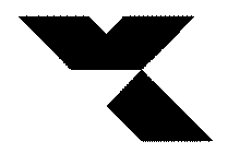 X DESIGN