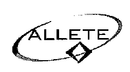 ALLETE