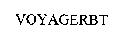 VOYAGERBT