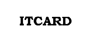 ITCARD