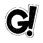 G!