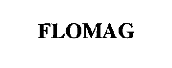 FLOMAG