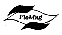 FLOMAG