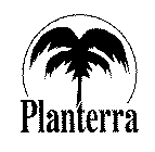 PLANTERRA