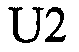 U2