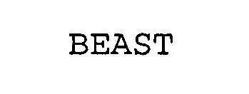 BEAST