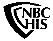 NBC HIS