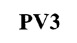 PV3