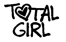 TOTAL GIRL