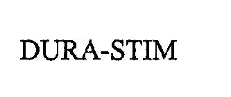 DURA-STIM