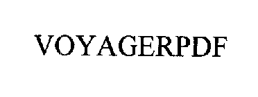 VOYAGERPDF