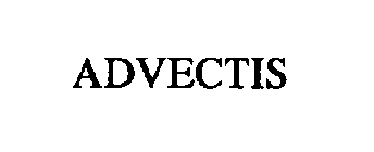 ADVECTIS