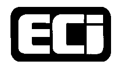 ECI