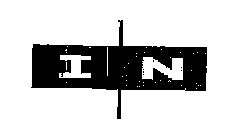 I|N