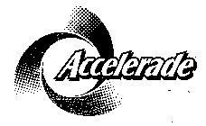 ACCELERADE