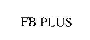 FB PLUS