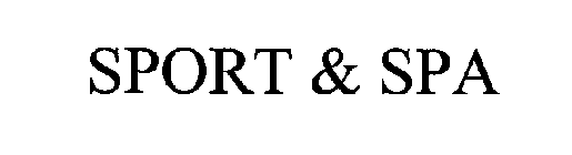 Image for trademark with serial number 76538296