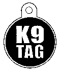 K9TAG