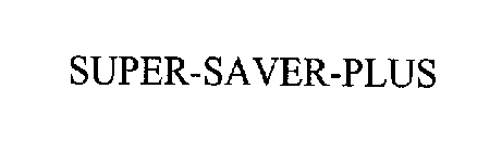 SUPER-SAVER-PLUS