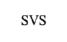 SVS