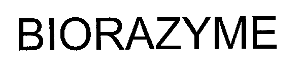 BIORAZYME