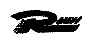 Image Trademark