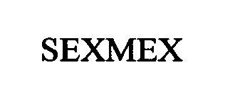 SEXMEX