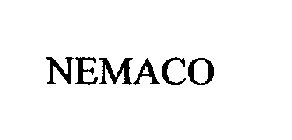 NEMACO