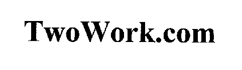 TWOWORK.COM