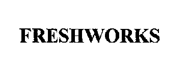 FRESHWORKS