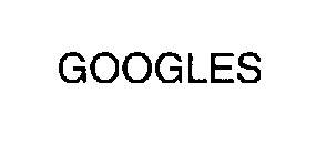 GOOGLES